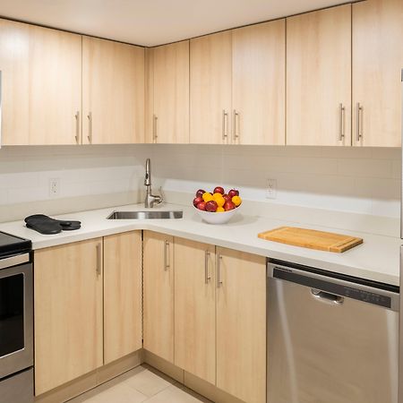 Holiday Inn Express & Suites Halifax - Bedford By Ihg Ngoại thất bức ảnh