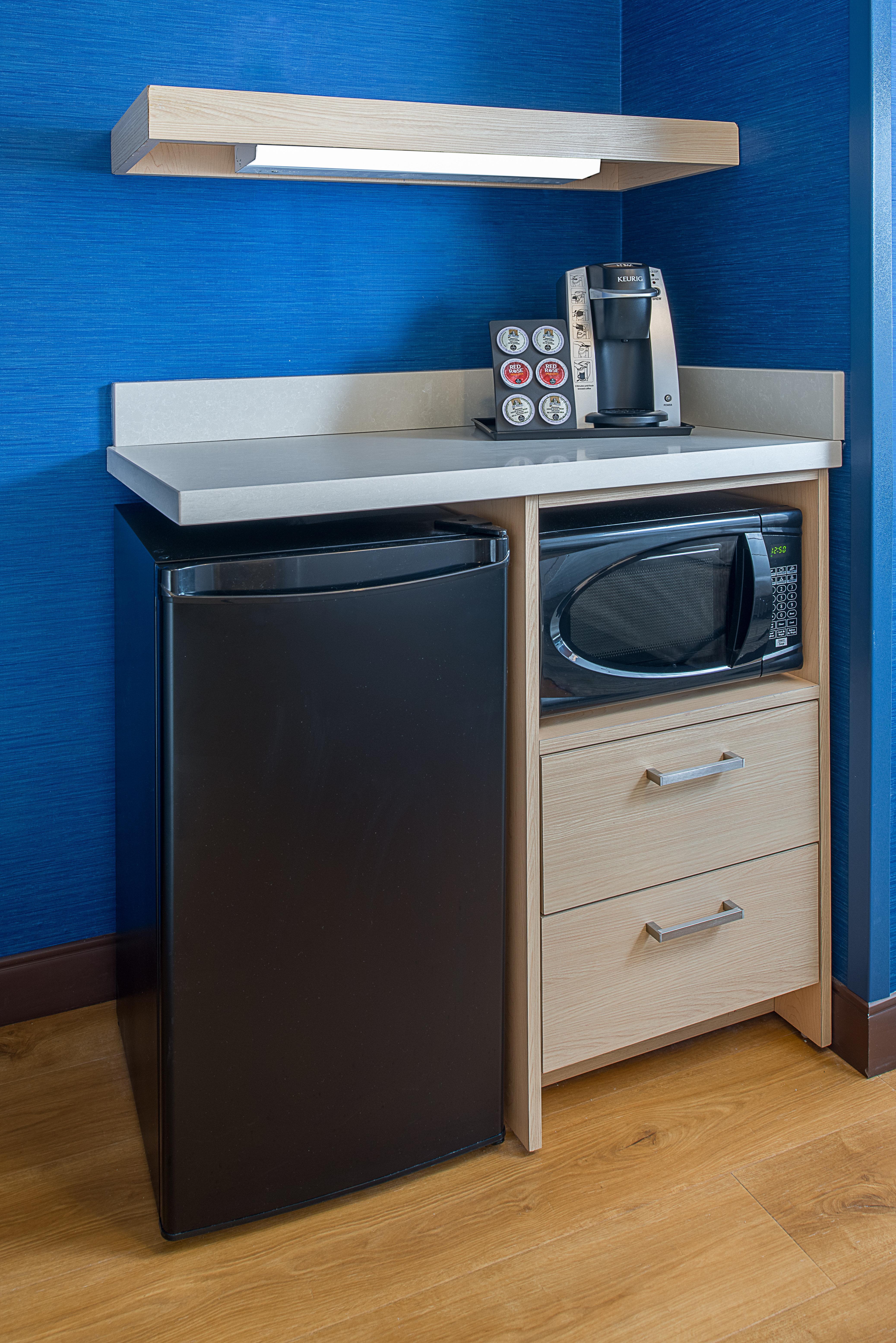 Holiday Inn Express & Suites Halifax - Bedford By Ihg Ngoại thất bức ảnh