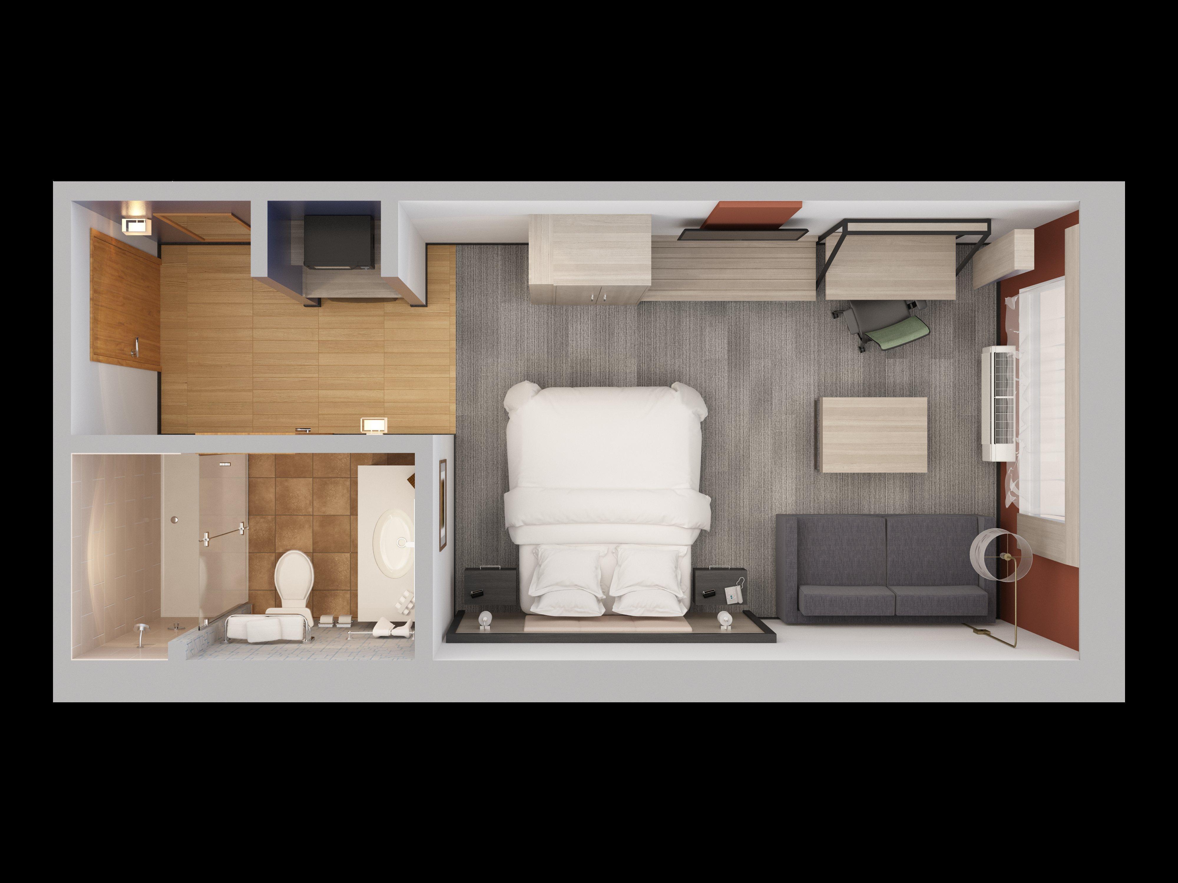 Holiday Inn Express & Suites Halifax - Bedford By Ihg Ngoại thất bức ảnh