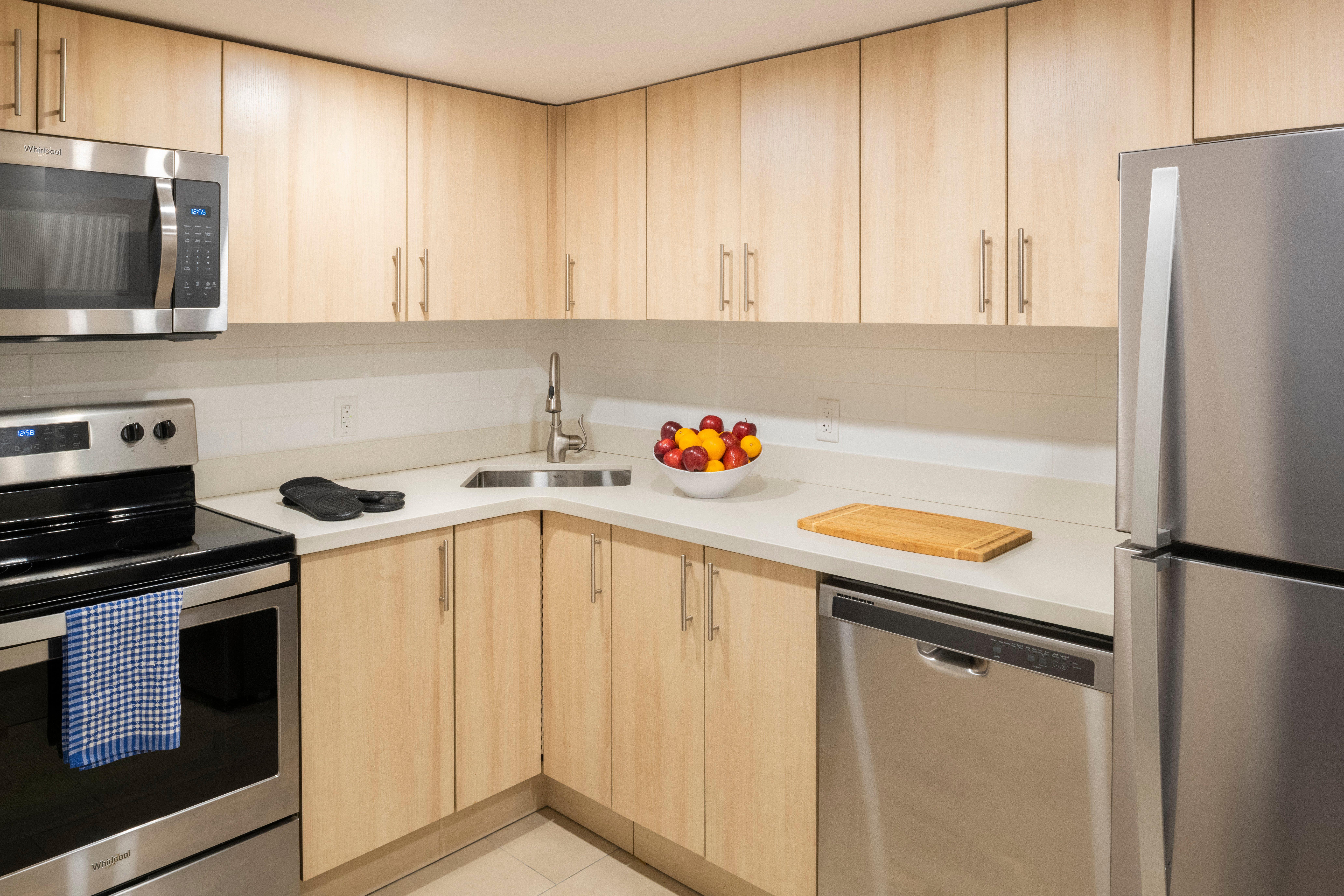 Holiday Inn Express & Suites Halifax - Bedford By Ihg Ngoại thất bức ảnh